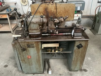 Foto 4