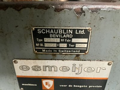 Foto 5
