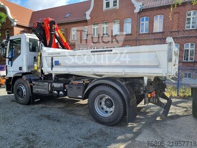 Foto 3