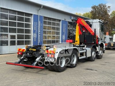 Foto 3