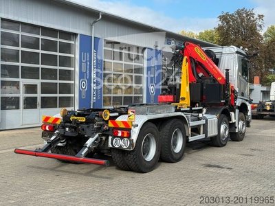Foto 3