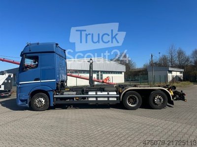 Фото 4