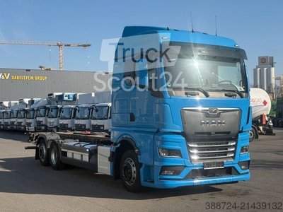 Фото 3