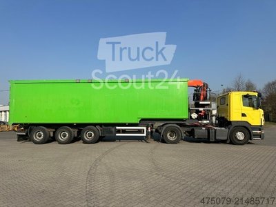 Foto 3