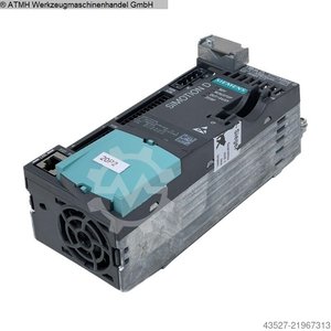 SIEMENS 1P 6AU1410-2AD00-0AA0