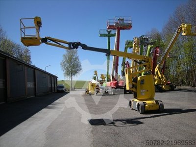 Photo 4