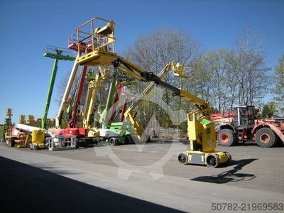 Photo 5