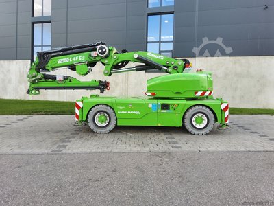 Zdjęcie 3