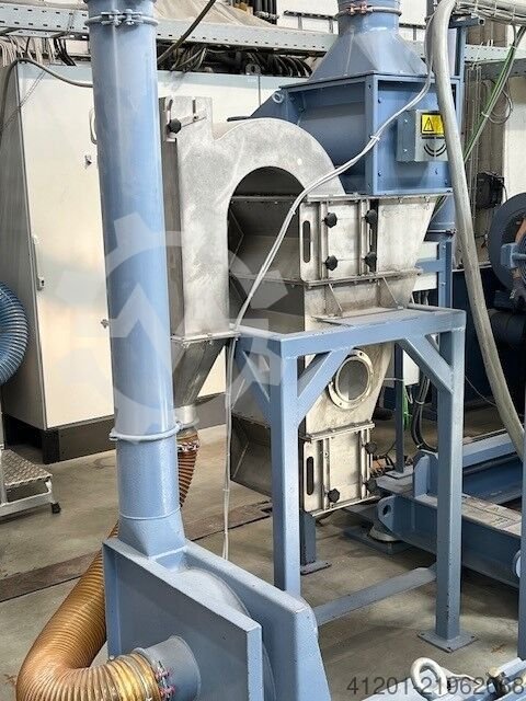 HERBOLD SZS 630/175