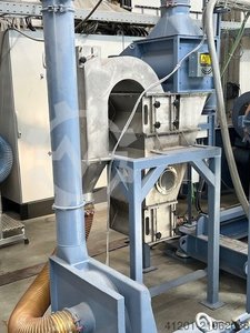 HERBOLD SZS 630/175