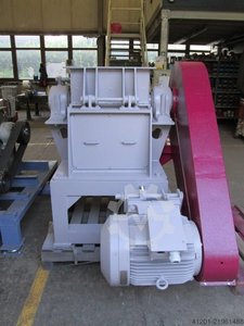 CONDUX CS 500/600-II/ IIIA