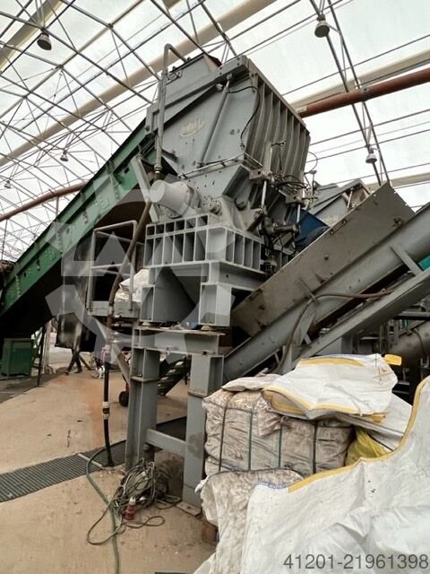 HERBOLD HGM 60/145