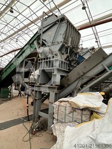 HERBOLD HGM 60/145