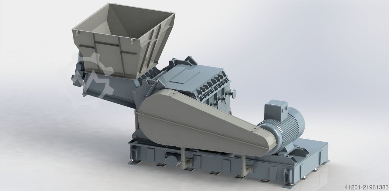 HERBOLD SMS 80/160 SB