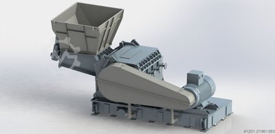 HERBOLD SMS 80/160 SB
