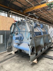 HERBOLD T 2016 PA