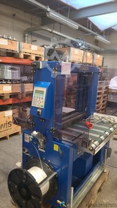 Mosca RO-TR700-4