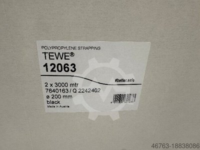 Zdjęcie 3