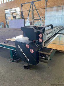 Bottero Modulinea