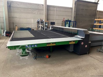 Bottero 520LAM 37e