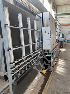 Schiavo EASY 1600