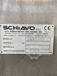 Zdjęcie 3