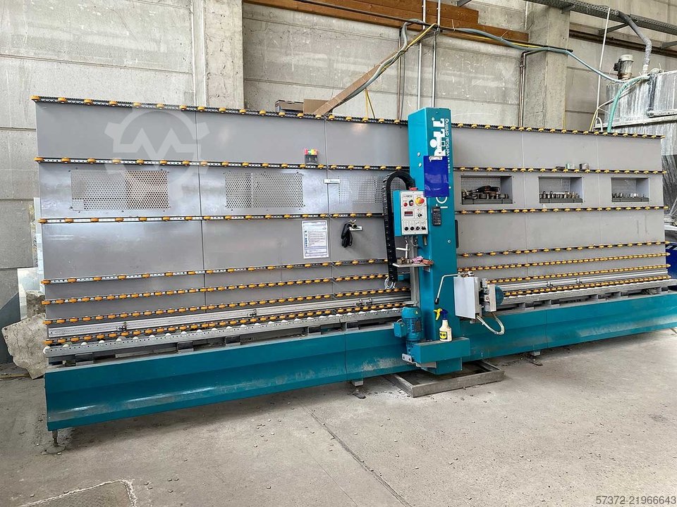 Schraml topDRILL Easy