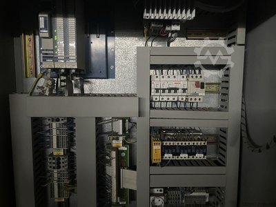 Фото 3