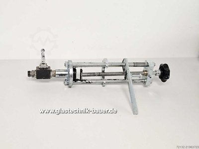 Anlagenbau K-F