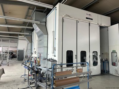 Foto 5