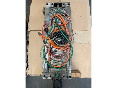 SW - 2018 - 442020_BAS03-X2 2XRDT TMB - Universelle CNC-Bearbeitungszentren