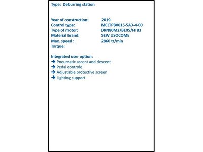 Zdjęcie 3