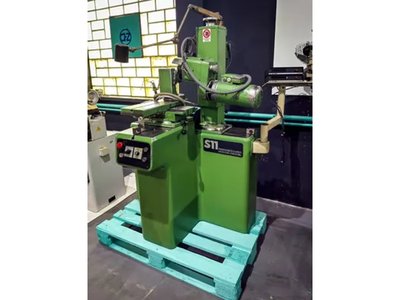 MICHAEL DECKEL  S 11 Werkzeugschleifmaschine