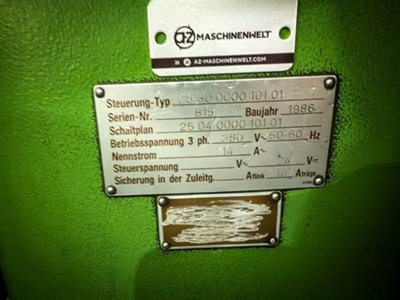 Foto 3