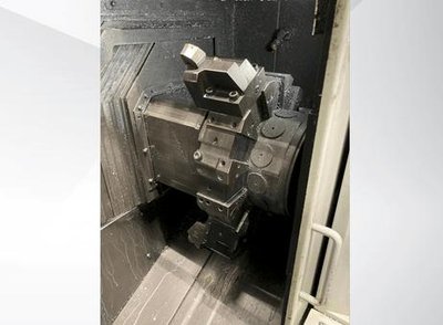 Foto 5