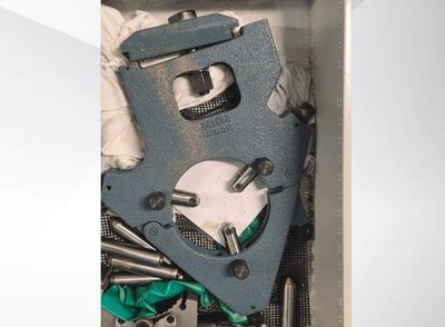 Фото 2