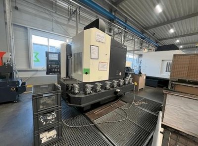 Foto 5