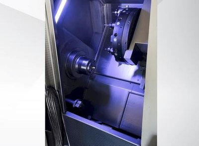 Foto 5