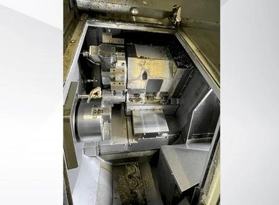 Foto 2