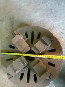 Photo 4