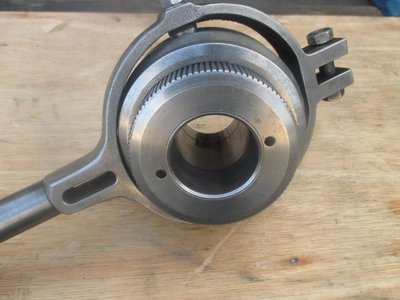 Foto 5