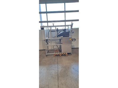 KOHÄRENT - POWERLINE F - Andere Schneidmaschinen