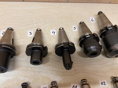 Photo 4