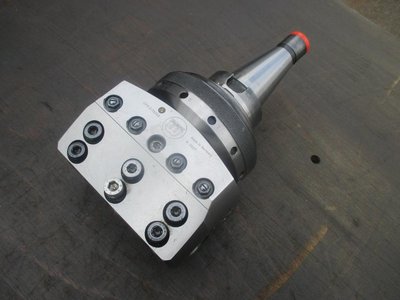 Photo 5