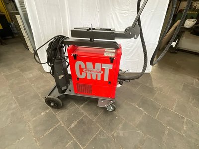 Foto 4
