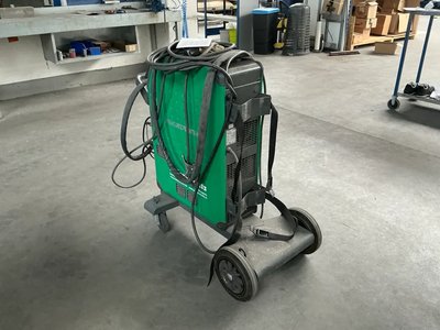 Foto 3