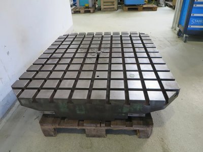 Фото 5