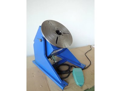 Foto 3