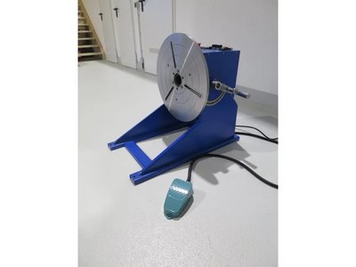 Foto 3