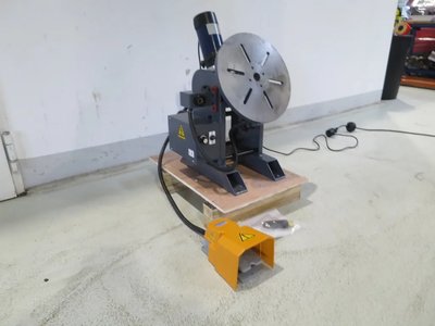 Foto 4